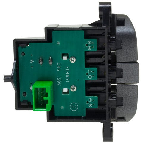 Cruise Control Switch WVE 1S9532