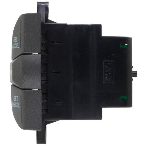Cruise Control Switch WVE 1S9532