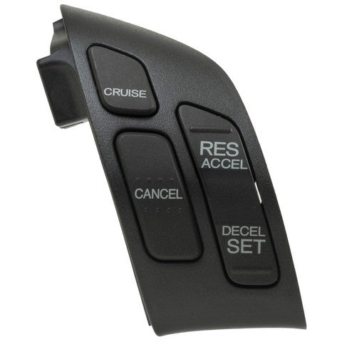 Cruise Control Switch WVE 1S9533