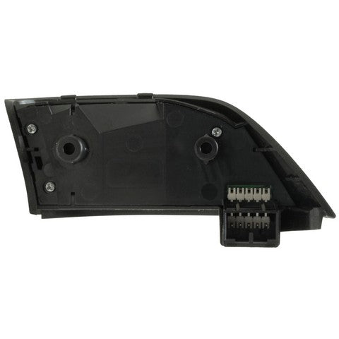 Cruise Control Switch WVE 1S9533