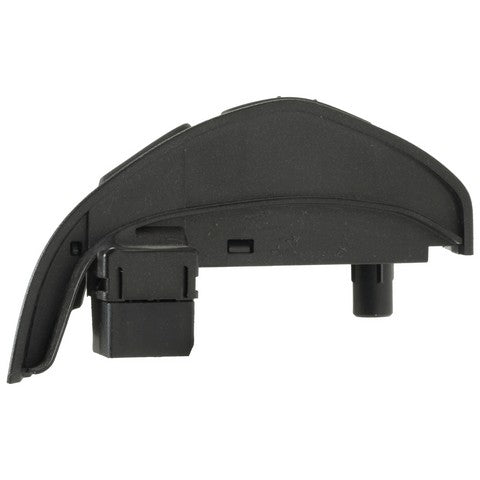 Cruise Control Switch WVE 1S9533