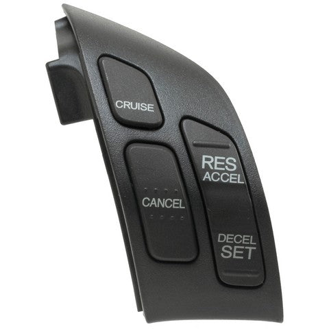 Cruise Control Switch WVE 1S9533