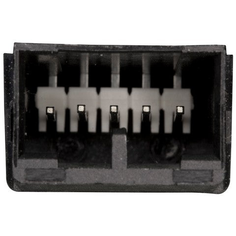 Cruise Control Switch WVE 1S9533