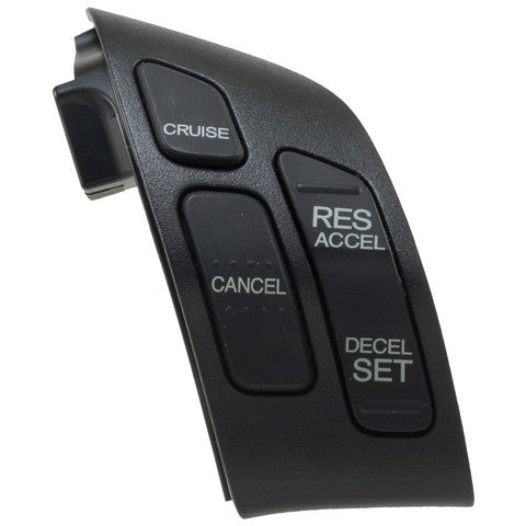 Cruise Control Switch WVE 1S9534
