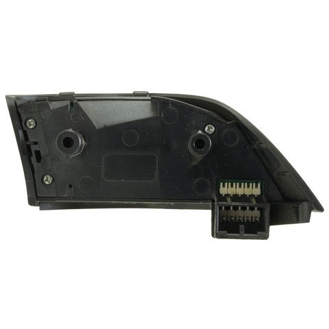 Cruise Control Switch WVE 1S9534