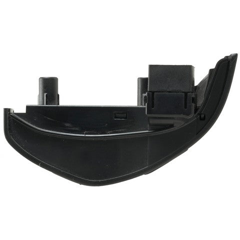 Cruise Control Switch WVE 1S9534