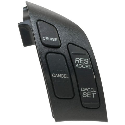 Cruise Control Switch WVE 1S9534