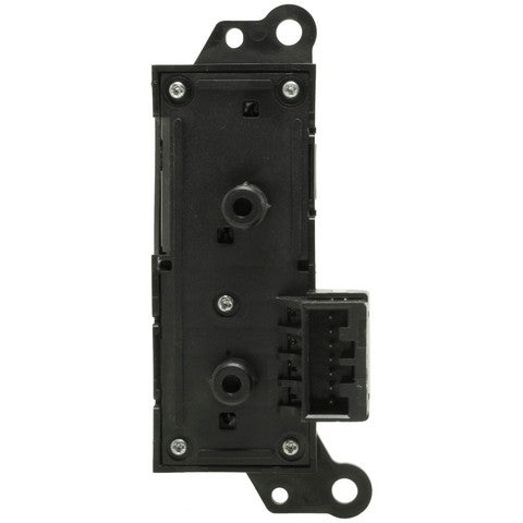 Cruise Control Switch WVE 1S9535