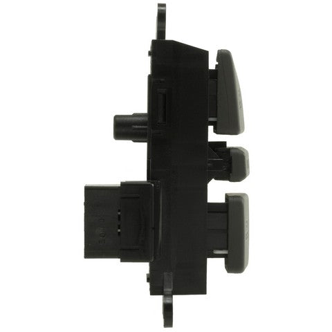 Cruise Control Switch WVE 1S9535