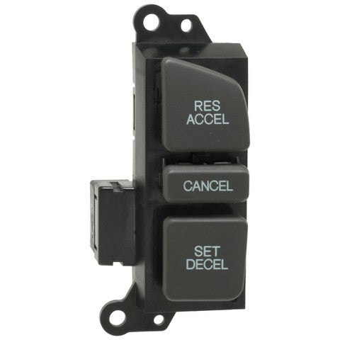 Cruise Control Switch WVE 1S9535