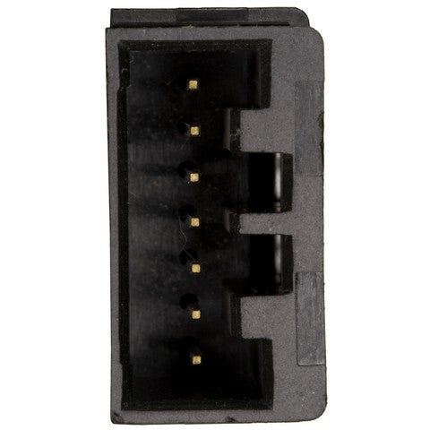 Cruise Control Switch WVE 1S9535