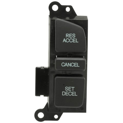 Cruise Control Switch WVE 1S9536