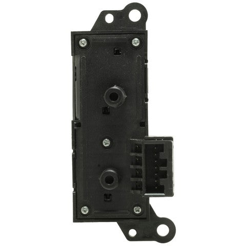 Cruise Control Switch WVE 1S9536