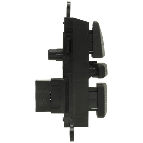 Cruise Control Switch WVE 1S9536