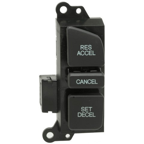 Cruise Control Switch WVE 1S9536
