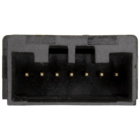 Cruise Control Switch WVE 1S9536