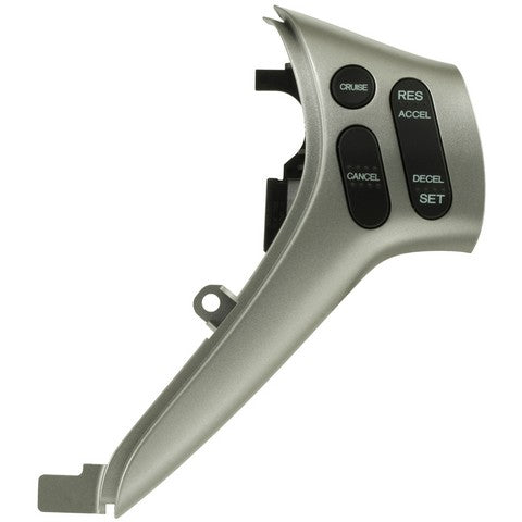 Cruise Control Switch WVE 1S9537