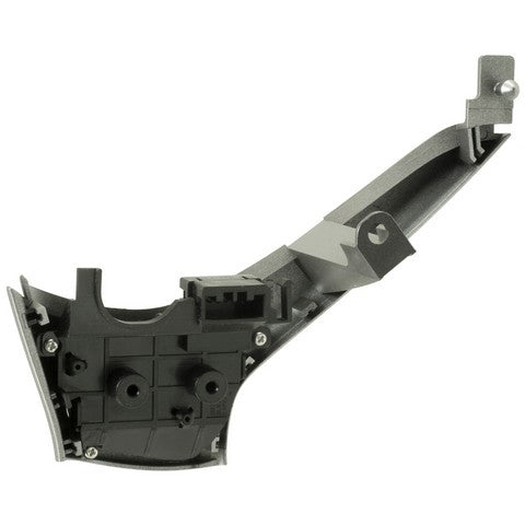 Cruise Control Switch WVE 1S9537