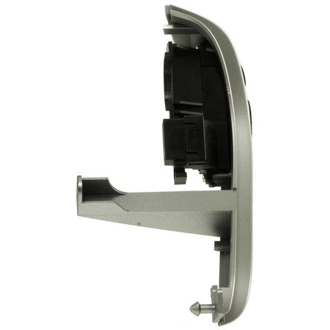 Cruise Control Switch WVE 1S9537