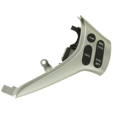 Cruise Control Switch WVE 1S9537