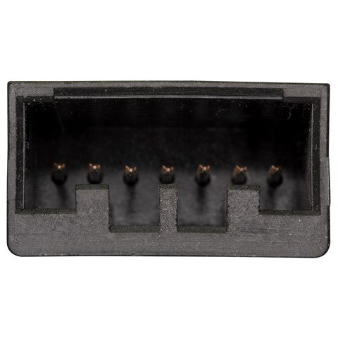 Cruise Control Switch WVE 1S9537