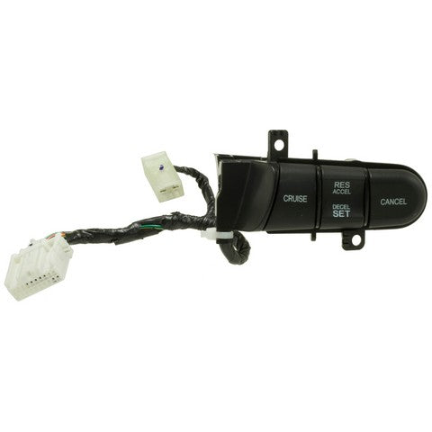 Cruise Control Switch WVE 1S9538