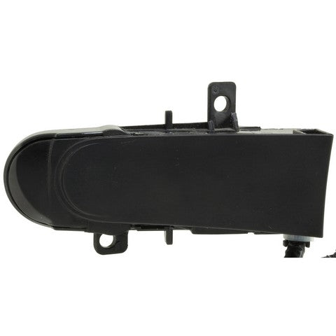 Cruise Control Switch WVE 1S9538