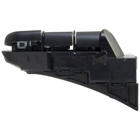 Cruise Control Switch WVE 1S9538