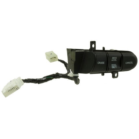 Cruise Control Switch WVE 1S9538