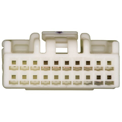 Cruise Control Switch WVE 1S9538