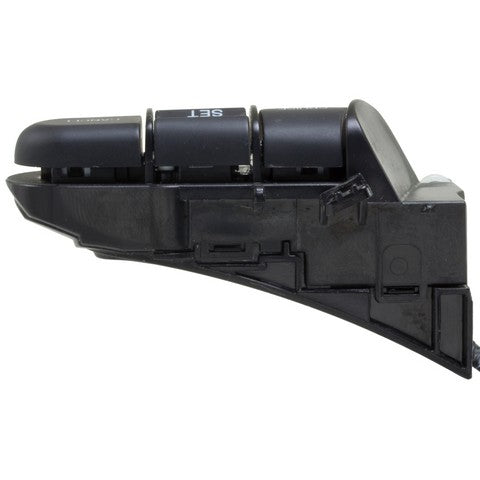 Cruise Control Switch WVE 1S9539