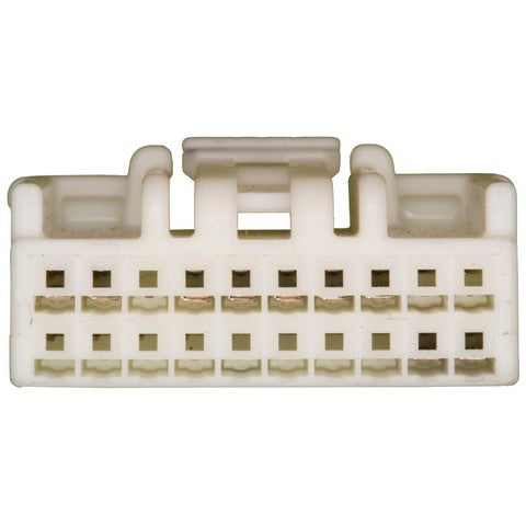 Cruise Control Switch WVE 1S9539