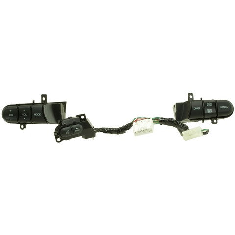 Cruise Control Switch WVE 1S9540