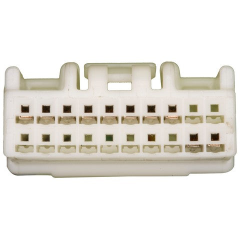 Cruise Control Switch WVE 1S9540