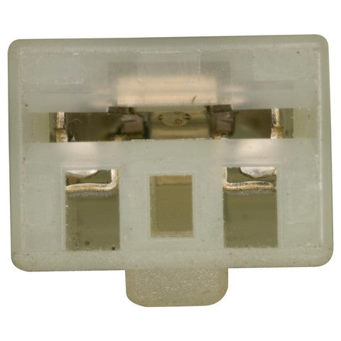 Cruise Control Switch WVE 1S9540