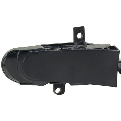 Cruise Control Switch WVE 1S9541