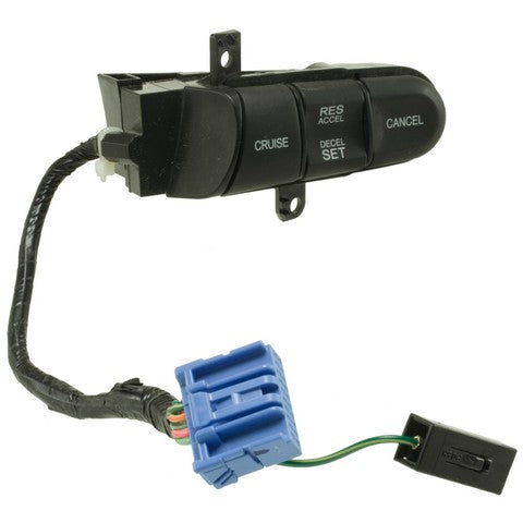 Cruise Control Switch WVE 1S9541