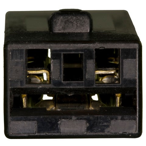 Cruise Control Switch WVE 1S9541