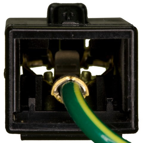 Cruise Control Switch WVE 1S9541