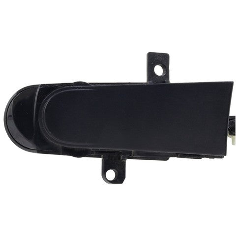 Cruise Control Switch WVE 1S9542