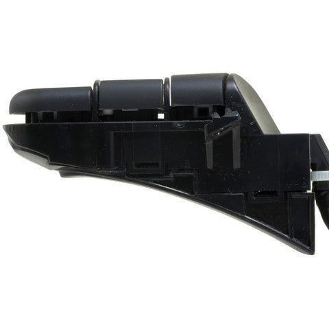 Cruise Control Switch WVE 1S9542