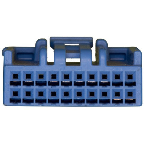 Cruise Control Switch WVE 1S9542