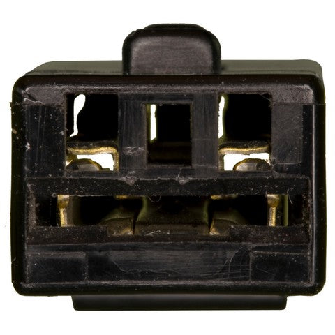 Cruise Control Switch WVE 1S9542