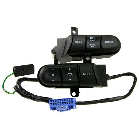 Cruise Control Switch WVE 1S9543