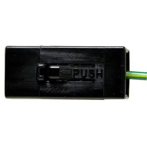 Cruise Control Switch WVE 1S9543