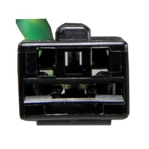 Cruise Control Switch WVE 1S9543