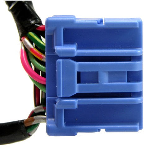 Cruise Control Switch WVE 1S9543