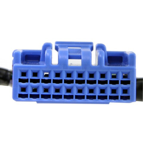 Cruise Control Switch WVE 1S9543