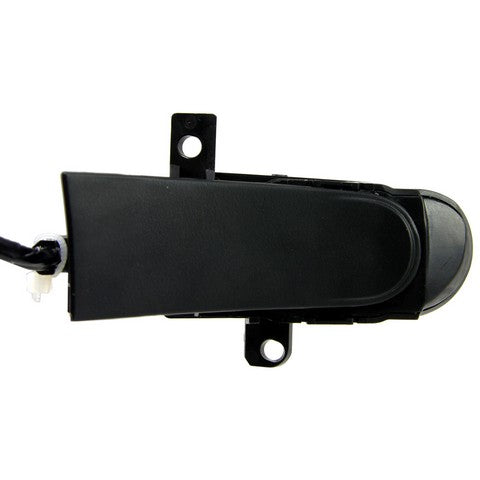 Cruise Control Switch WVE 1S9543