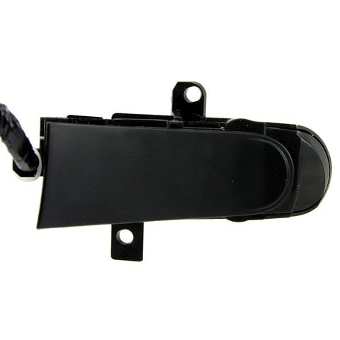 Cruise Control Switch WVE 1S9543